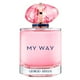 thumbnail image 2 of Giorgio My Way Nectar Edp 90ml Mujer, 2 of 2