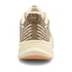 thumbnail image 3 of Zapatilla Deportiva Mujer Power Guida Tuoki Running Beige, 3 of 5