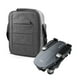 thumbnail image 5 of Dron Explorer 8819 5G 3000m 6K GPS EIS + Gimbal 2 Baterias, 5 of 8