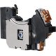 thumbnail image 3 of Lente láser jolanco PVR-802W para PS2 Slim 7W/9W, 3 of 6