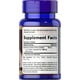 thumbnail image 2 of Suplemento De Extracto De Cereza Negra 1000 Mg 100 C, 2 of 3