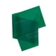 thumbnail image 5 of Banda de resistencia THERABAND, rollo de 25 m, verde pesado, sin látex, 5 of 5