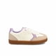 thumbnail image 1 of Zapatilla Niña Bubblegummers Eren Blanco - Lila, 1 of 5