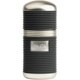 thumbnail image 2 of Colonia Paeceioni Van Gils Strictly For Men EDT 30 ml, 2 of 2