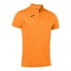 thumbnail image 1 of Polera Polo Hombre Hobby Naranjo Joma, 1 of 3