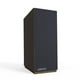 thumbnail image 2 of Subwoofer S810 Jamo, 2 of 8