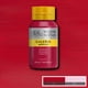 thumbnail image 2 of Pintura acrílica Winsor & Newton Galeria 500 ml Rosa Permanente, 2 of 8