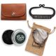 thumbnail image 1 of Fire Starter KonvoySG de acero al carbono con Flint Stone y yesca, 1 of 7