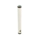 thumbnail image 1 of Gestión de cables Premier Mounts tubo NPT precortado de 24 cm con salida para cables, 1 of 1