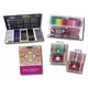 thumbnail image 1 of Kit de productos Sargent Art para artistas, 1 of 1