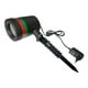 thumbnail image 3 of Proyector Led Casa Jardin Laser Navidad Luces Exterior, 3 of 3