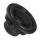 thumbnail image 2 of Subwoofer Power Acoustik BAMF-154 BAMF 15" 3800 W RMS 4 Ω, 2 of 2