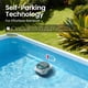 thumbnail image 3 of Limpiador de piscina AIPER Scuba SE 2025 inalámbrico con autonomía de 90 minutos, 3 of 9