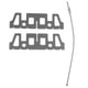 thumbnail image 2 of soporte de estufa de alcohol estante espíritu quemador base soporte a, 2 of 5