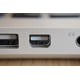 thumbnail image 2 of Conversor Mdp Mini Displayport Apple Thunderbolt A Hdmi multicolor, 2 of 7