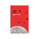 thumbnail image 1 of LIBRO ALGO VA MAL, 1 of 2