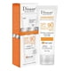 thumbnail image 1 of Protector solar DISAAR BEAUTY SPF 90, 40 ml, sin aceite, 1 of 9