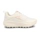 thumbnail image 1 of Zapatilla Mujer Power Liberty 300 Coast Running Beige, 1 of 5