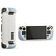 thumbnail image 1 of Funda Soporte AARONMEI para Steam Deck Azul Claro Blanco, 1 of 3