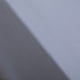 thumbnail image 5 of Set con funda de plumón Risa 2 plazas, 5 of 7