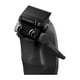 thumbnail image 3 of Maquina Cortapelo Wahl Cordless Vapor Inalambrica, 3 of 4