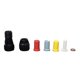 thumbnail image 1 of Kit de boquillas para ventilador Valve Chapin International 1068123, 1 of 2