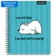 thumbnail image 1 of Cuaderno Universitario Cute 100 Hojas, producto surtido, 1 Un, 1 of 12