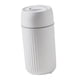 thumbnail image 3 of Difusor De Aroma USB 100 Ml Difusor De Aceite Esencial Para Dormitorio Yoga Sala De Estar Blanco, 3 of 3
