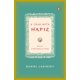thumbnail image 1 of Penguin: Un año con Hafiz – Contemplaciones diarias, 1 of 1