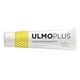 thumbnail image 2 of Ulmoplus Gel Para Cicatrización Y Heridas 30 Gr., 2 of 2