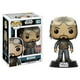 thumbnail image 2 of Funko POP Star Wars Bodhi Funko POP, 2 of 2