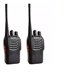 thumbnail image 1 of Pack 2 Radio Transmisor Baofeng Modelo Bf­888s Walkie Talkie, 1 of 2
