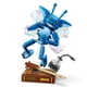 thumbnail image 3 of Lego Duendecillo De Cornualles, 3 of 4