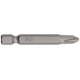thumbnail image 2 of Bit Bowl Best Way Tools B84005 Phillips, número 2 x 5 cm, 150 unidades, 2 of 2