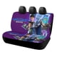 thumbnail image 1 of Funda para Asiento Trasero de Auto Desmarcar Megamente Manda 120x59x76cm, 1 of 6