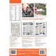 thumbnail image 3 of Manual de reparación Haynes para Triumph Bonneville (2001-2015), 3 of 4
