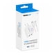 thumbnail image 4 of Cargador Rápido QC 3.0 18W USB-A a USB-C Certificado - PS, 4 of 5