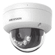 thumbnail image 1 of Camara Ip Domo Fullhd 2mp Hybrida Ds-2cd1121g2-liu Hikvision, 1 of 3
