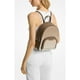 thumbnail image 3 of Mochila Michael Kors Jaycee M, Beige, 3 of 3