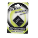 thumbnail image 1 of Memory card GameCube 128Mb, 1 of 2