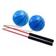 thumbnail image 4 of Pelota De Ejercicios Para Estirar Brazos Y Hombros, Ideal Para Adultos Mayores Y Ni?os., 4 of 5