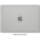 thumbnail image 1 of Funda rígida Incase Edge para MacBook Air 15 M5 202, 1 of 3