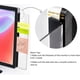 thumbnail image 3 of Tablero de notas Yocoolfun 28 × 8 cm para monitor, 3 of 8