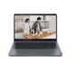 thumbnail image 1 of Ordenador portátil Lenovo IdeaPad Slim 3i Chromebook Plus 2024 14" FHD, 1 of 7