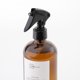 thumbnail image 3 of Spray Home Verbena Sunrise Botella Ambar, 3 of 4