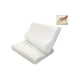 thumbnail image 2 of 2 Almohada Con Memoria, 2 of 3