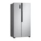 thumbnail image 5 of Refrigerador Side by Side No Frost 509 Litros GS51MPP, 5 of 12