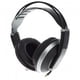 thumbnail image 2 of Audifonos Over Ear Home Studio Superlux HD 688, 2 of 3