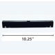 thumbnail image 5 of Soporte para Tanques de Propano RVPNR 20 lb Negro – 2 Tanques, 5 of 5