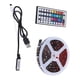 thumbnail image 3 of Tira de Luces LED RGB USB No Impermeable, 3 of 3